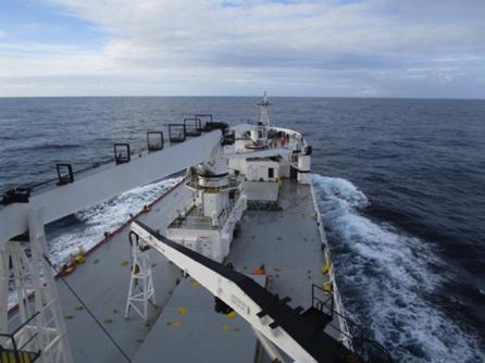 SSUN DECK2020_09.JPG SSUN DECK2020_09.JPG